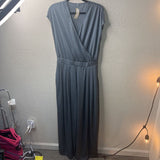 HALARA WOMEN'S DRESSES 1XL