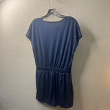 HALARA WOMEN'S TOPS 2XL
