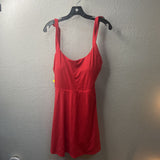 HALARA WOMEN'S DRESSES XL