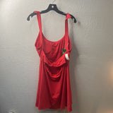 HALARA WOMEN'S DRESSES XL