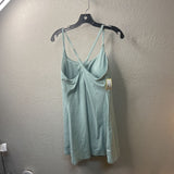 HALARA WOMEN'S DRESSES 1XL