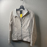 The North Face WOMEN'S TOPS M