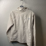 The North Face WOMEN'S TOPS M