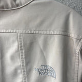 The North Face WOMEN'S TOPS M