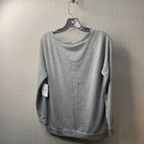 BIBI WOMEN'S TOPS S