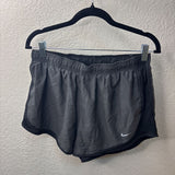 NIKE WOMEN'S ATHLETIC L