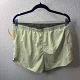 NIKE WOMEN'S ATHLETIC L