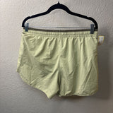 NIKE WOMEN'S ATHLETIC L