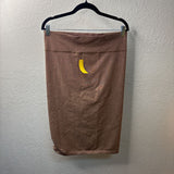 OFFLINE WOMEN'S DRESSES L