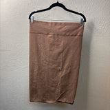 OFFLINE WOMEN'S DRESSES L