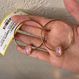 KENDRA SCOTT ACCESSORIES / SUNGLASSES