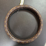 ACCESSORIES / SUNGLASSES