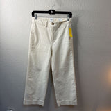 Gap WOMEN'S JEANS 0