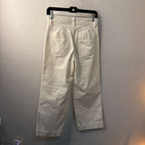 Gap WOMEN'S JEANS 0