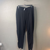 Lululemon WOMEN'S ATHLETIC 8