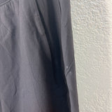 Lululemon WOMEN'S ATHLETIC 8