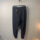 Lululemon WOMEN'S ATHLETIC 8