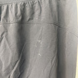 Lululemon WOMEN'S ATHLETIC 8