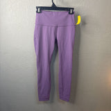 Lululemon WOMEN'S ATHLETIC 6