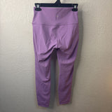 Lululemon WOMEN'S ATHLETIC 6