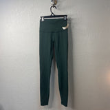 Lululemon WOMEN'S ATHLETIC 2