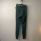 Lululemon WOMEN'S ATHLETIC 2