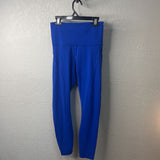 Lululemon WOMEN'S ATHLETIC 6