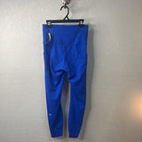 Lululemon WOMEN'S ATHLETIC 6