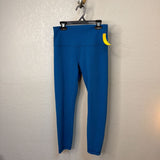 Lululemon WOMEN'S ATHLETIC 8