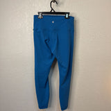 Lululemon WOMEN'S ATHLETIC 8