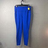 Lululemon WOMEN'S ATHLETIC 8