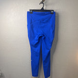 Lululemon WOMEN'S ATHLETIC 8
