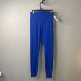 Lululemon WOMEN'S ATHLETIC 4