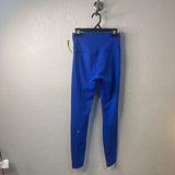 Lululemon WOMEN'S ATHLETIC 4