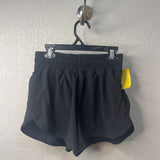 Lululemon WOMEN'S ATHLETIC 6