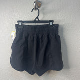 Lululemon WOMEN'S ATHLETIC 6
