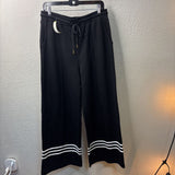 Entro WOMEN'S PANTS L