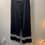 Entro WOMEN'S PANTS L