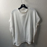 Entro WOMEN'S TOPS S