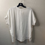 Entro WOMEN'S TOPS S