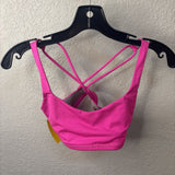 Lululemon WOMEN'S ATHLETIC 4