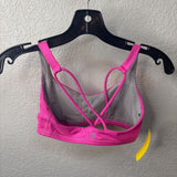 Lululemon WOMEN'S ATHLETIC 4