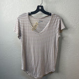 Columbia WOMEN'S TOPS S