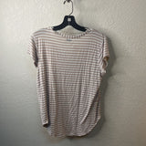 Columbia WOMEN'S TOPS S