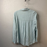 BEACHLUNCHLOUNGE WOMEN'S TOPS M