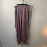 Lululemon WOMEN'S ATHLETIC 6