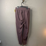 Lululemon WOMEN'S ATHLETIC 6