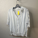 MILLIBON WOMEN'S TOPS S