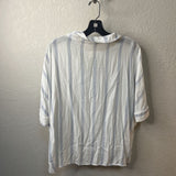 MILLIBON WOMEN'S TOPS S