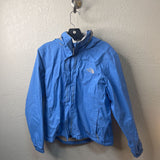The North Face WOMEN'S TOPS S